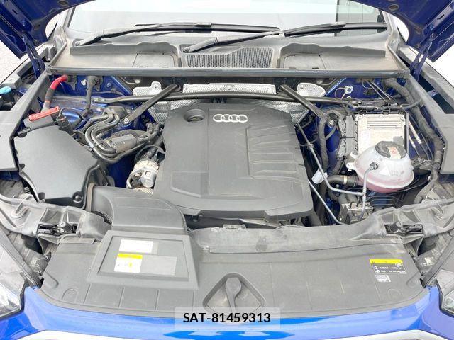 Audi Q5 2022-02 8740641-18