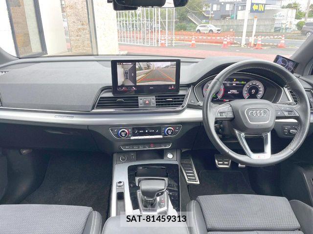 Audi Q5 2022-02 8740641-1