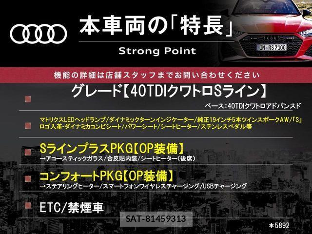 Audi Q5 2022-02 8740641-2