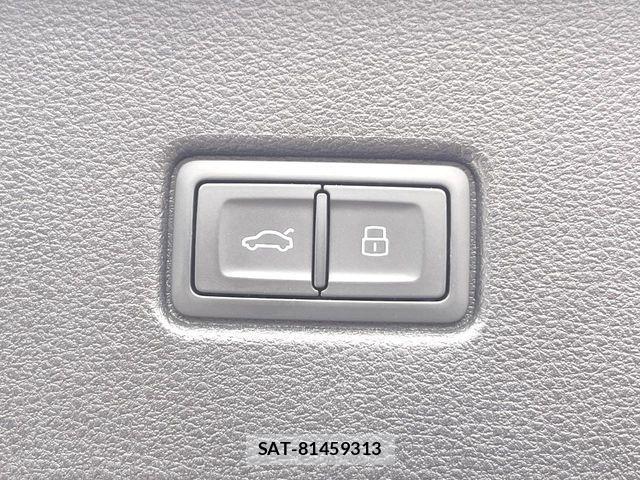 Audi Q5 2022-02 8740641-5