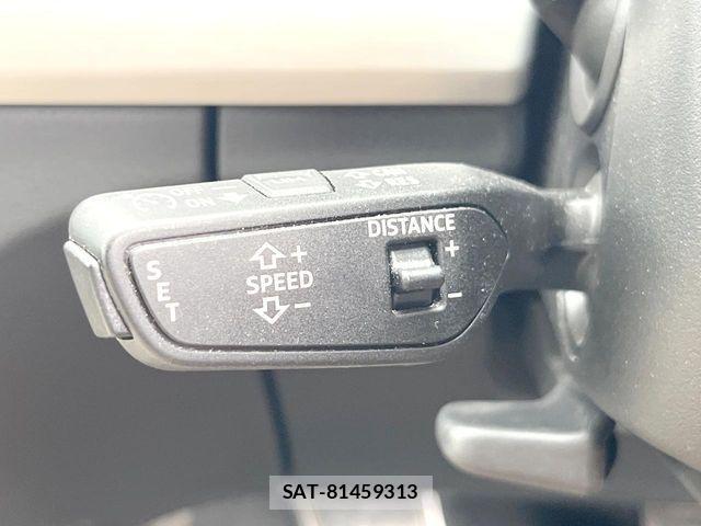 Audi Q5 2022-02 8740641-6
