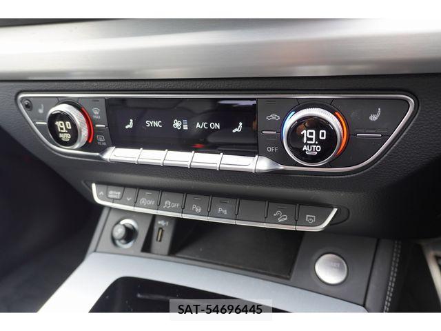 Audi Q5 2022-09 8779558-10