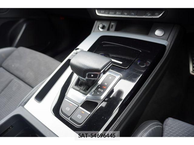 Audi Q5 2022-09 8779558-11