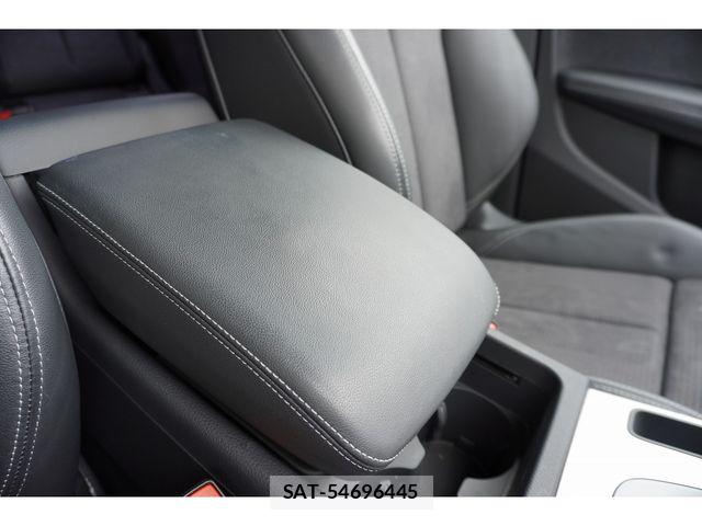 Audi Q5 2022-09 8779558-12