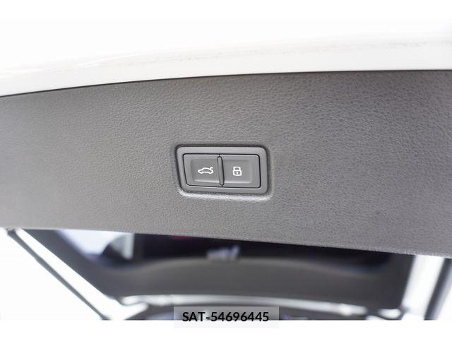 Audi Q5 2022-09 8779558-15