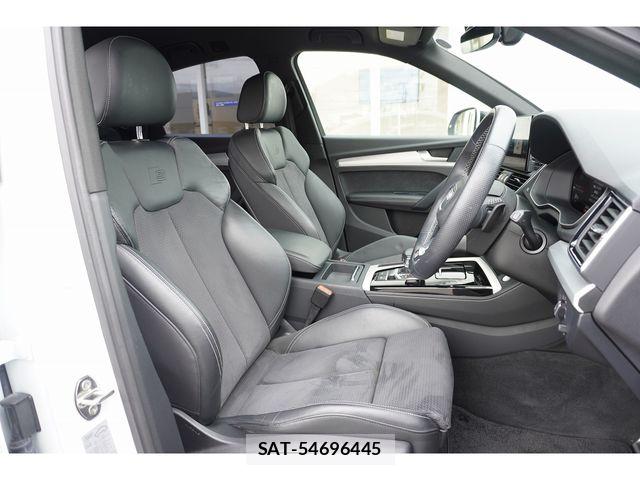 Audi Q5 2022-09 8779558-16