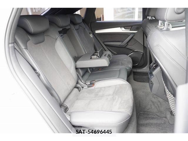 Audi Q5 2022-09 8779558-20