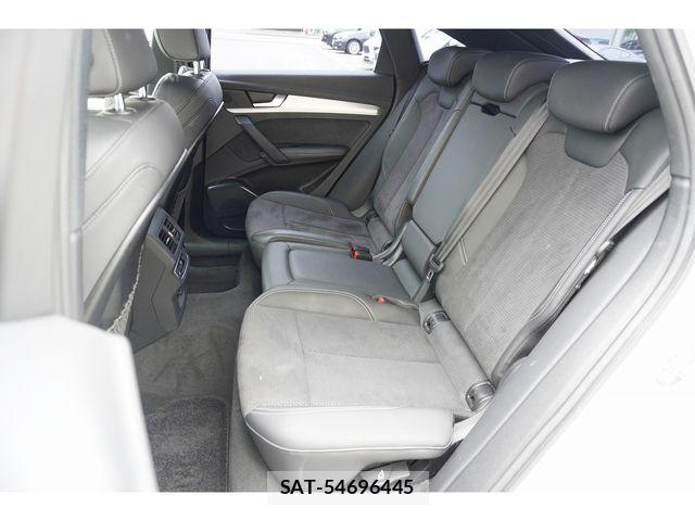 Audi Q5 2022-09 8779558-21