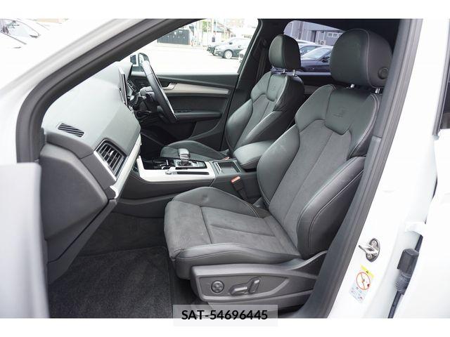 Audi Q5 2022-09 8779558-22