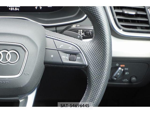 Audi Q5 2022-09 8779558-27