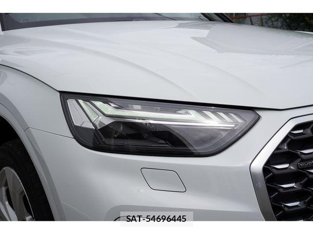 Audi Q5 2022-09 8779558-4