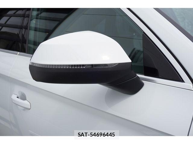 Audi Q5 2022-09 8779558-6