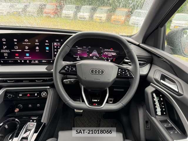 Audi Q5 2025-12 8878756-13