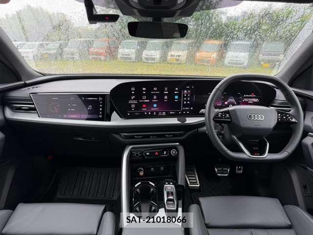 Audi Q5 2025-12 8878756-15