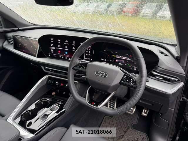 Audi Q5 2025-12 8878756-17