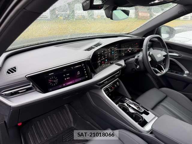 Audi Q5 2025-12 8878756-19