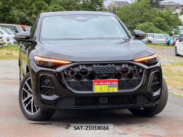 Audi Q5 2025-12 8878756-3