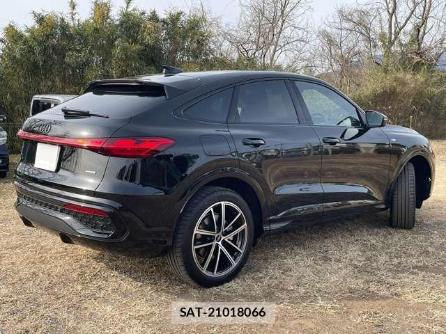 Audi Q5 2025-12 8878756-7