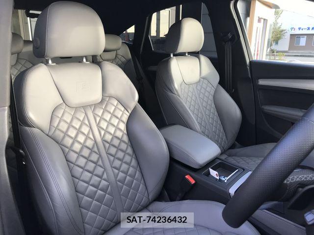 Audi Q5 2023-03 8883323-10