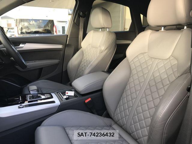 Audi Q5 2023-03 8883323-12