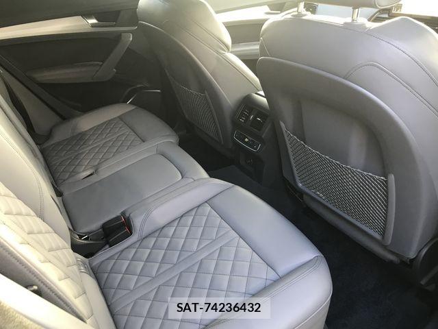 Audi Q5 2023-03 8883323-13