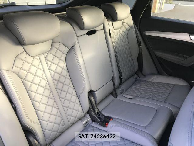 Audi Q5 2023-03 8883323-14
