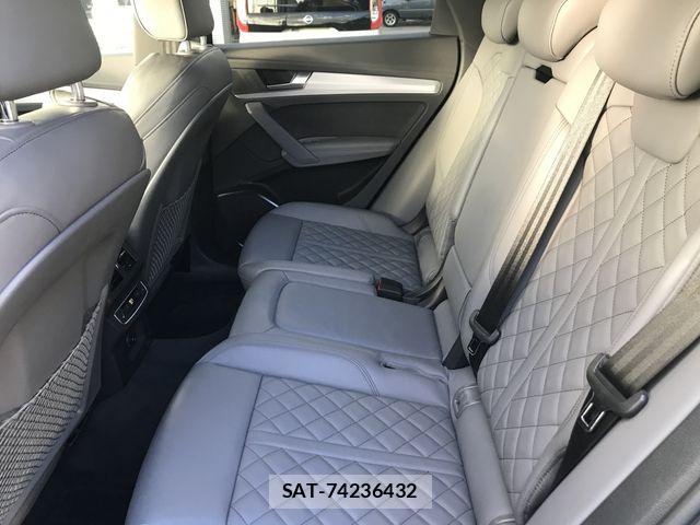 Audi Q5 2023-03 8883323-15