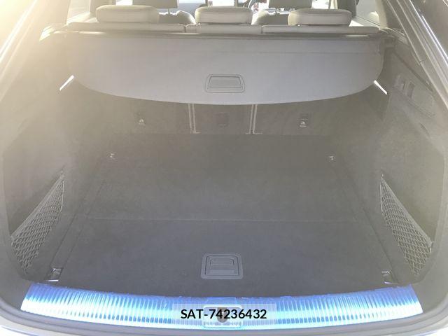 Audi Q5 2023-03 8883323-16