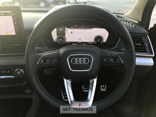 Audi Q5 2023-03 8883323-17