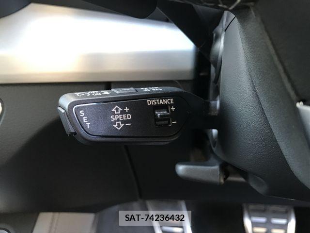 Audi Q5 2023-03 8883323-18