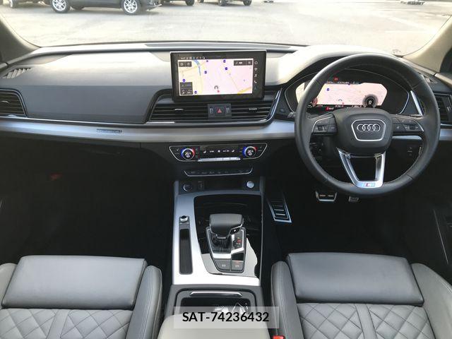 Audi Q5 2023-03 8883323-1