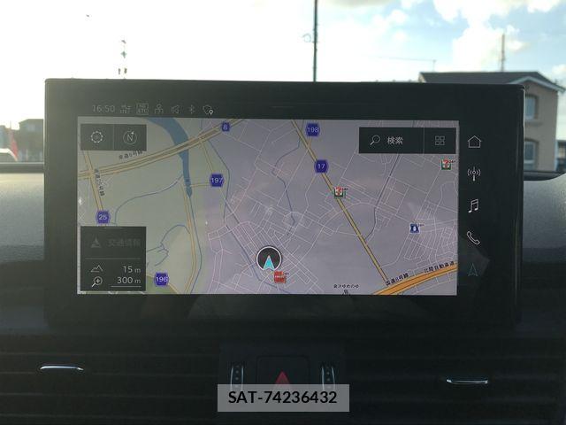 Audi Q5 2023-03 8883323-19