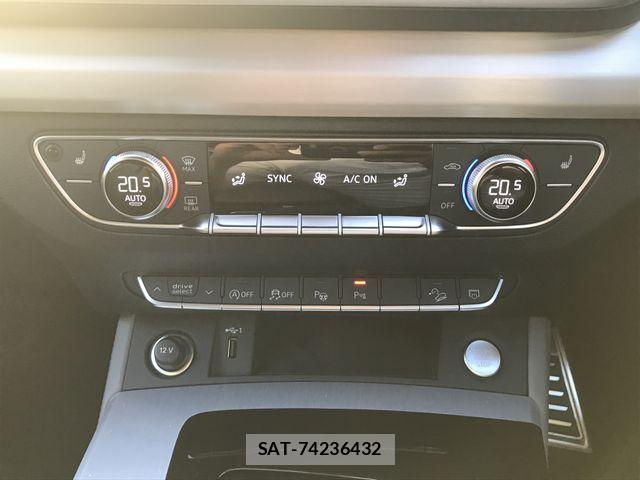 Audi Q5 2023-03 8883323-21