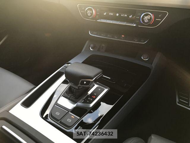 Audi Q5 2023-03 8883323-22