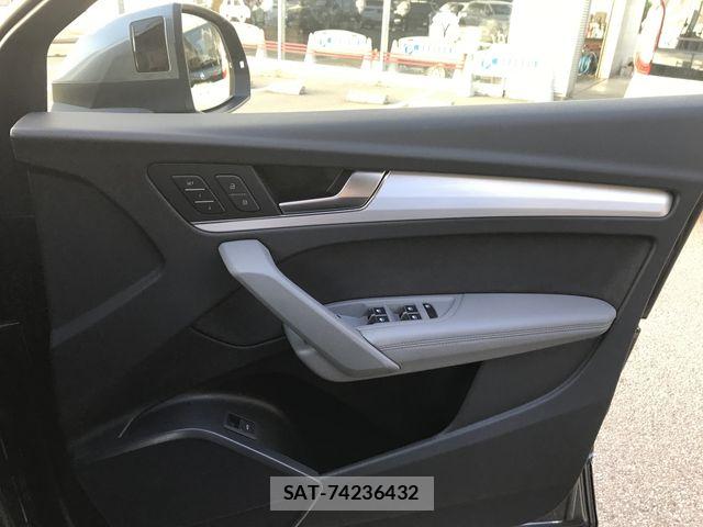 Audi Q5 2023-03 8883323-23