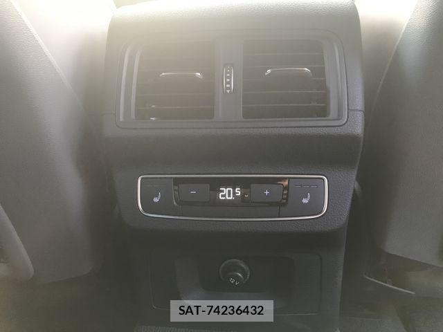 Audi Q5 2023-03 8883323-24