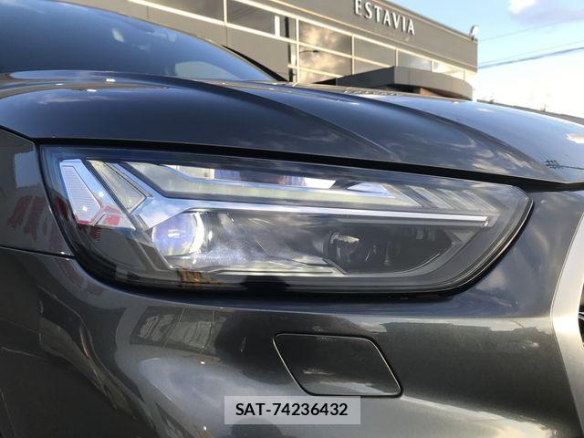 Audi Q5 2023-03 8883323-25