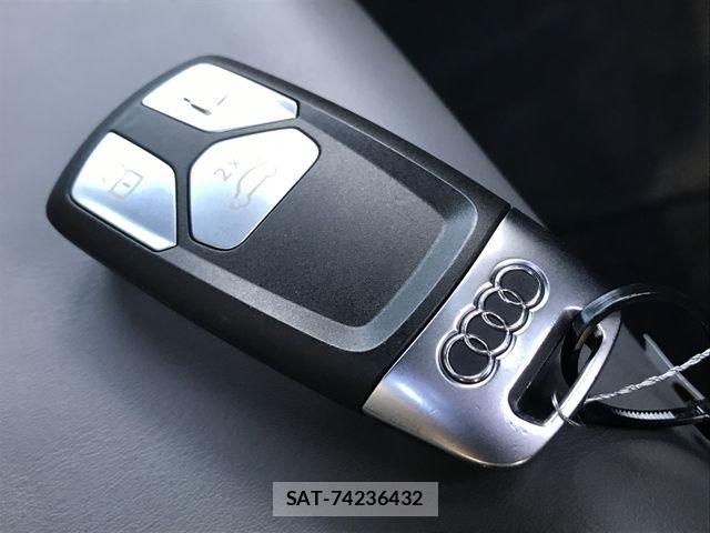 Audi Q5 2023-03 8883323-26