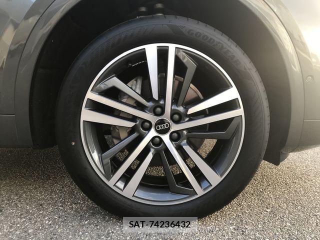 Audi Q5 2023-03 8883323-27