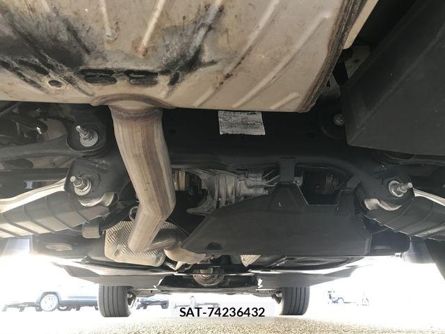 Audi Q5 2023-03 8883323-28