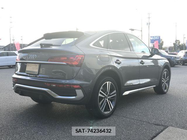 Audi Q5 2023-03 8883323-2