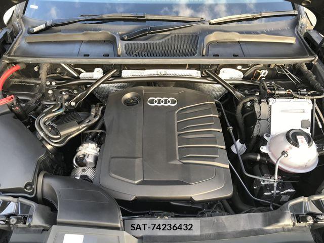 Audi Q5 2023-03 8883323-29