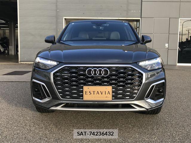 Audi Q5 2023-03 8883323-3