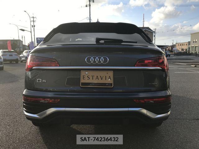 Audi Q5 2023-03 8883323-6