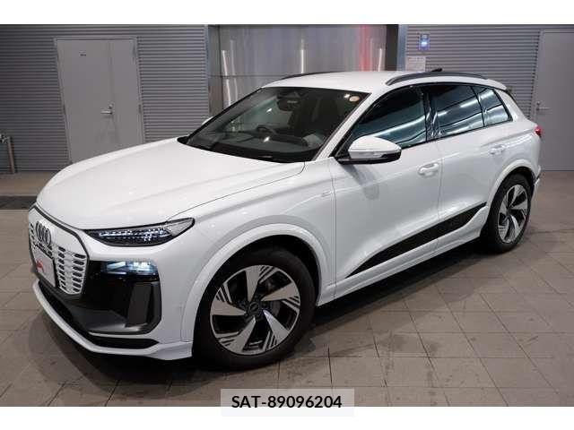 Audi E-TRON 2025-07 4587089-0