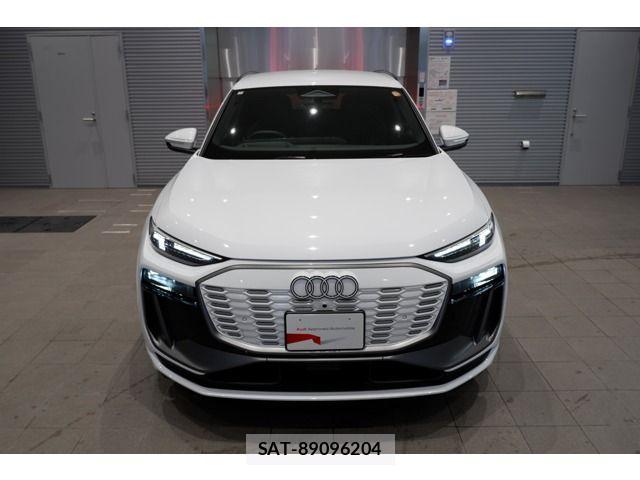 Audi E-TRON 2025-07 4587089-13