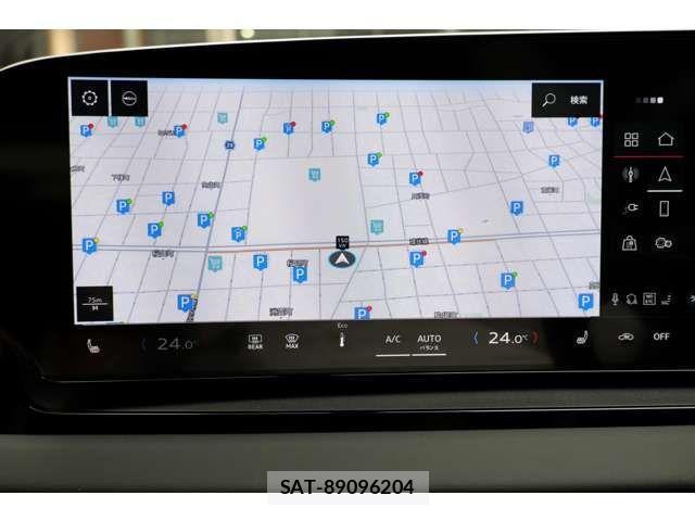 Audi E-TRON 2025-07 4587089-14