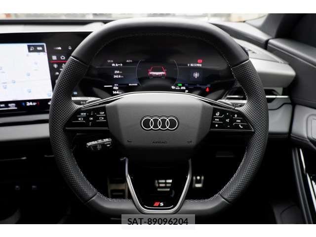 Audi E-TRON 2025-07 4587089-15