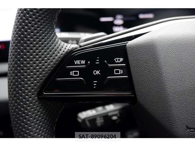 Audi E-TRON 2025-07 4587089-16