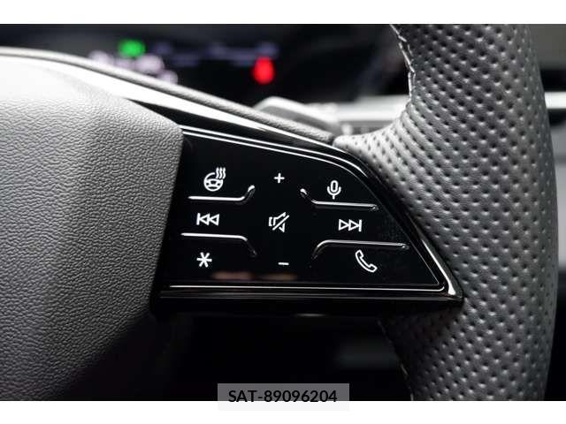 Audi E-TRON 2025-07 4587089-17